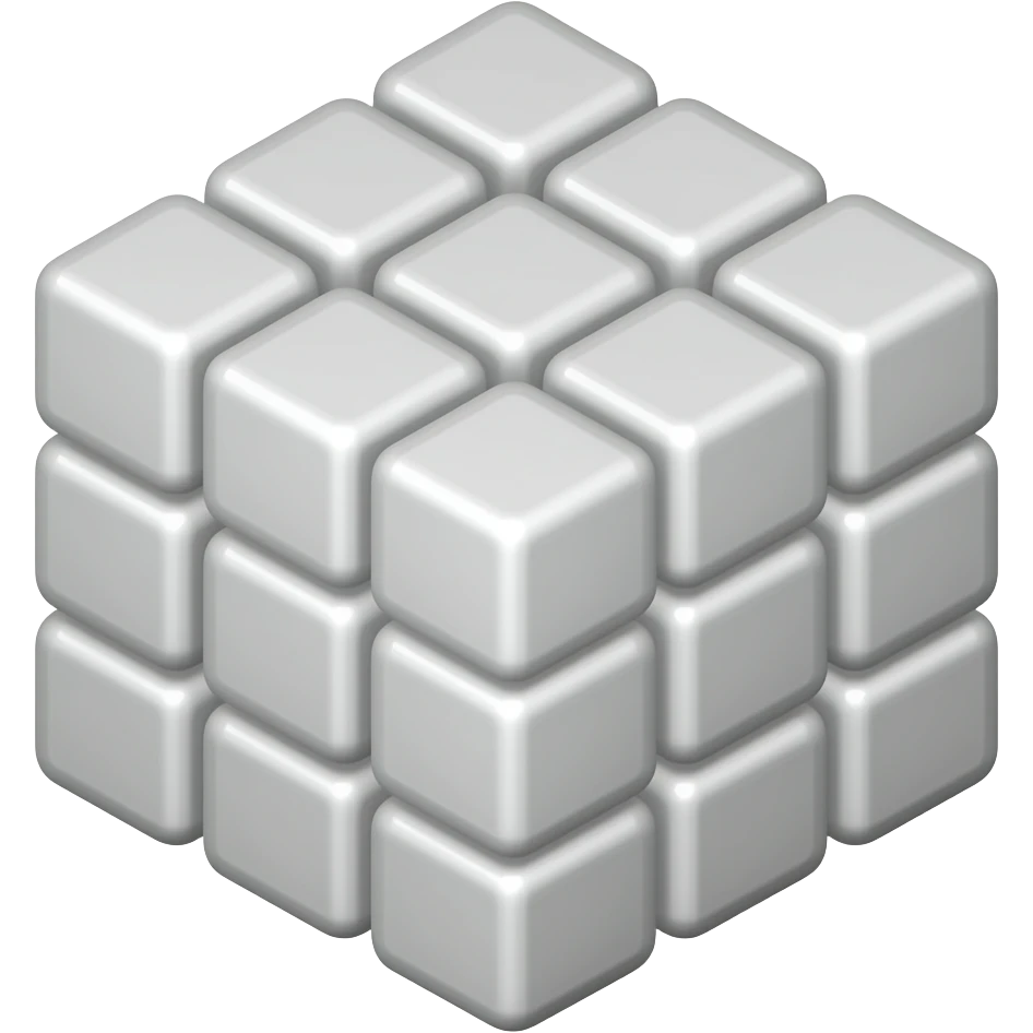Block blast all forming an hexagon irregular but no hexagons emoji