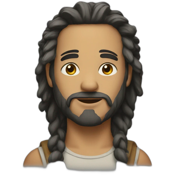 tolit emoji