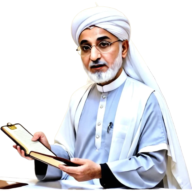 گربه با لباس سیندرلا emoji