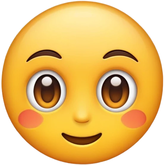 Perfect  emoji