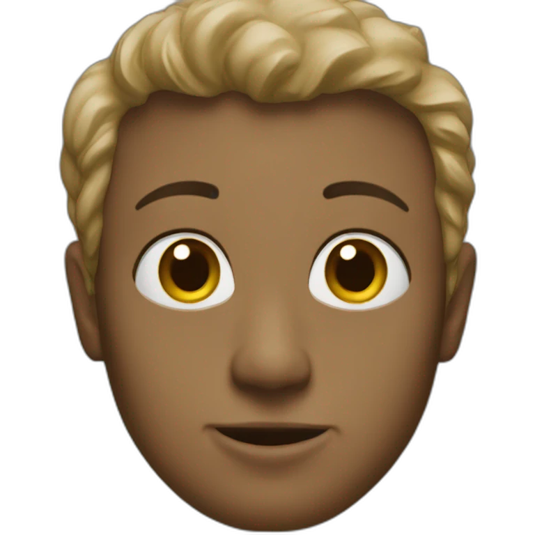 Ms emoji