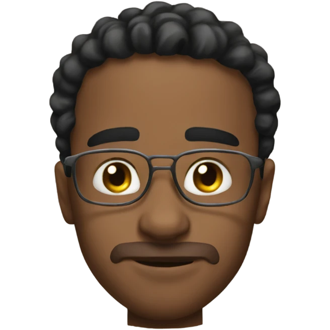 dream the youtuber emoji