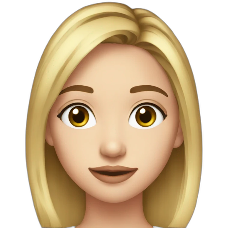 sydney sweeney emoji