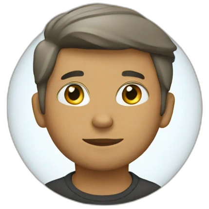 Tendencias  emoji