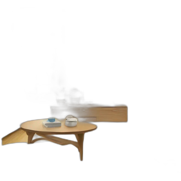 home interior emoji