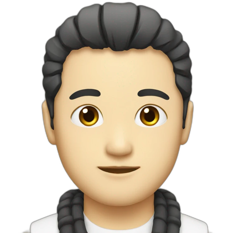 Japan  emoji