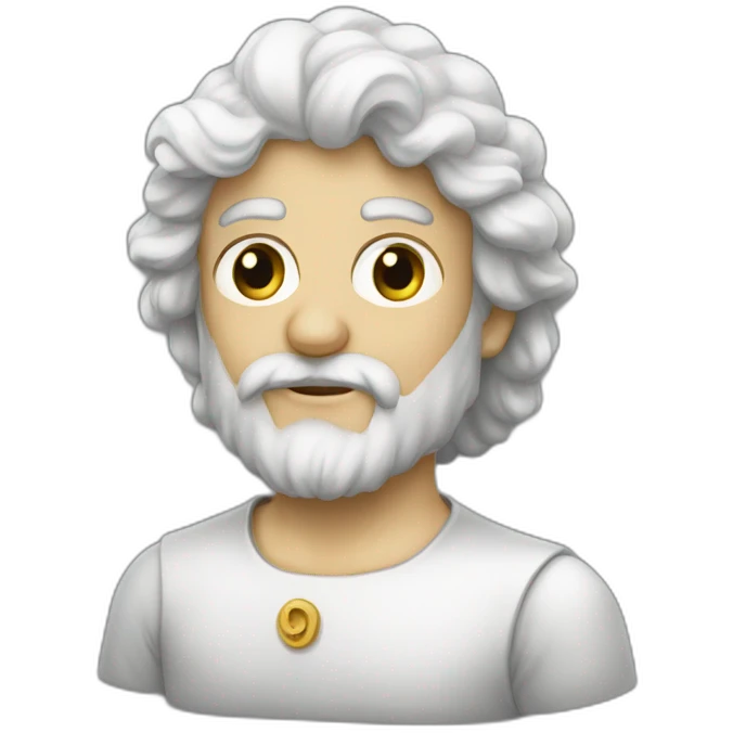 Perspolis emoji