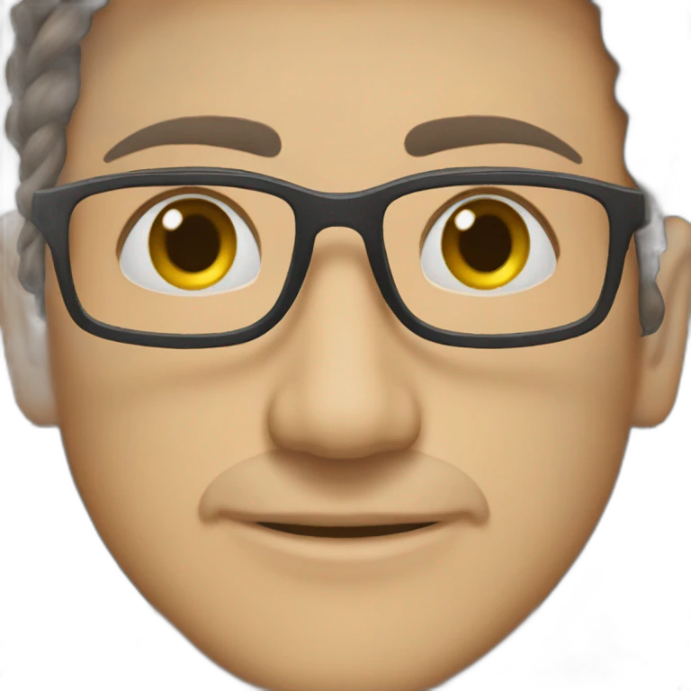 wohammedfilters_60 emoji