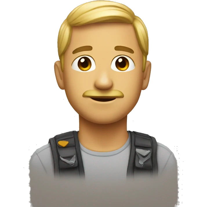 Verified emoji emoji