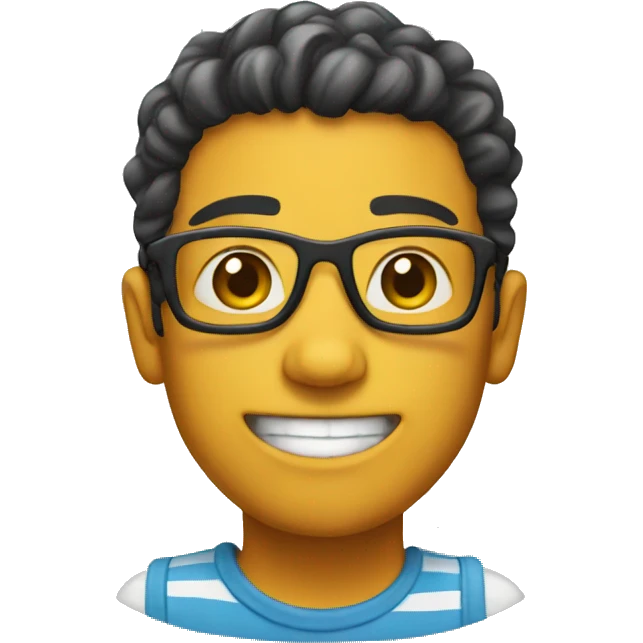 summer emoji