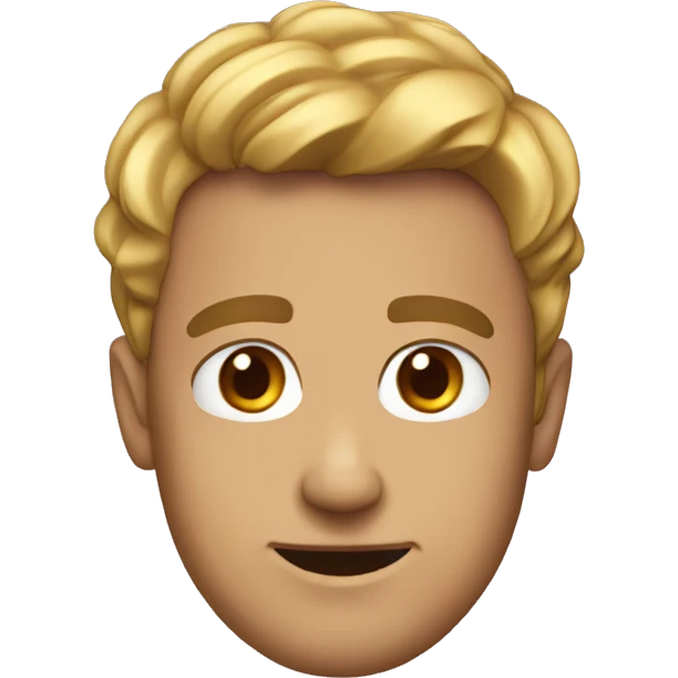 Extrasens emoji