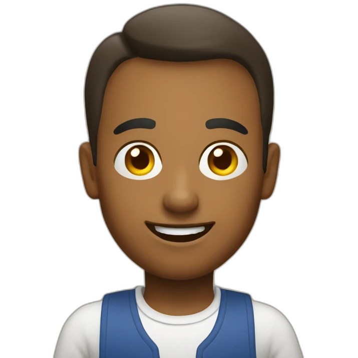 IKEA emoji