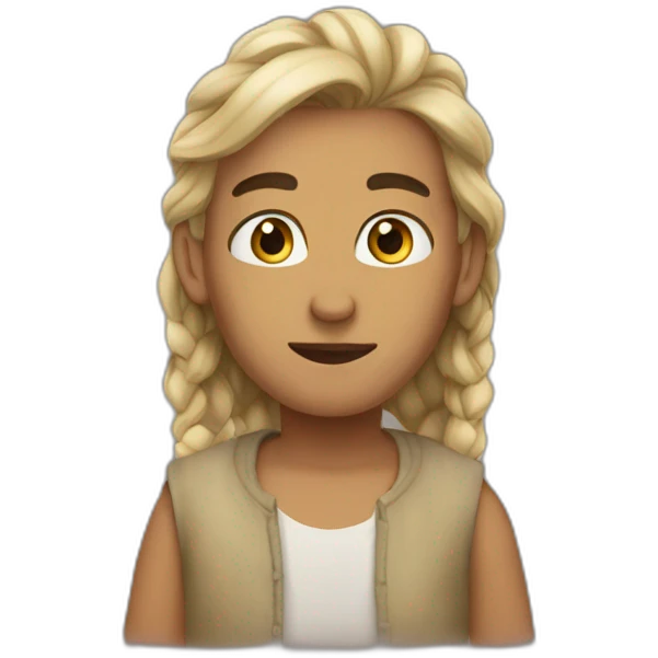 رجل اعمال  emoji