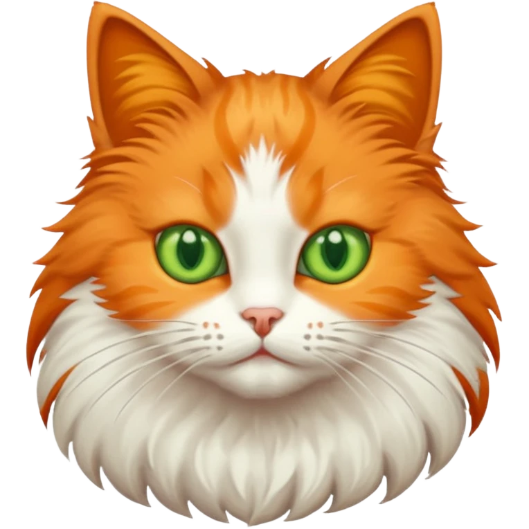 Kedi emoji