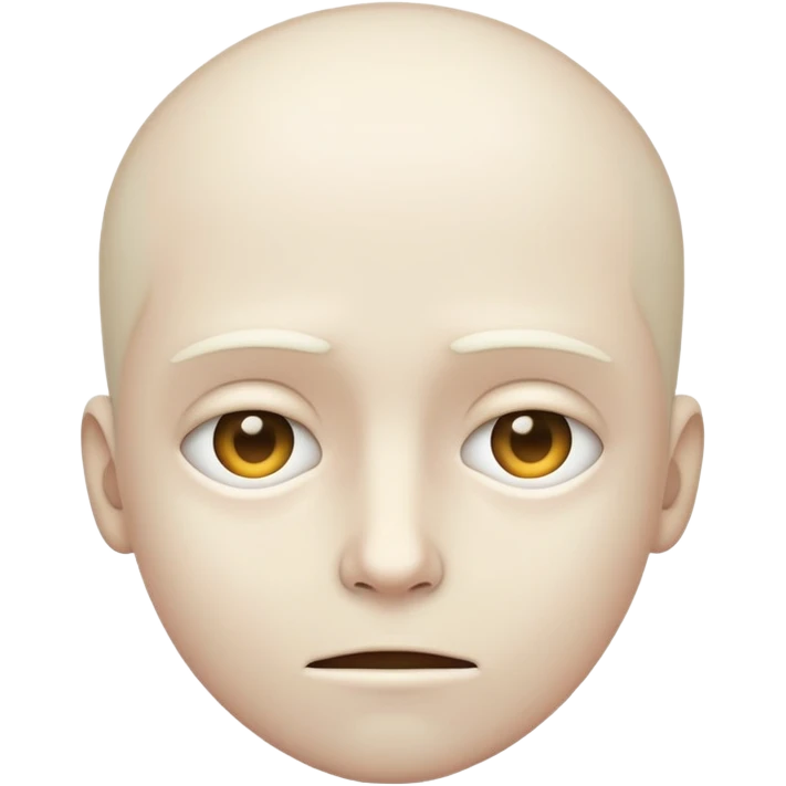 Dead emoji