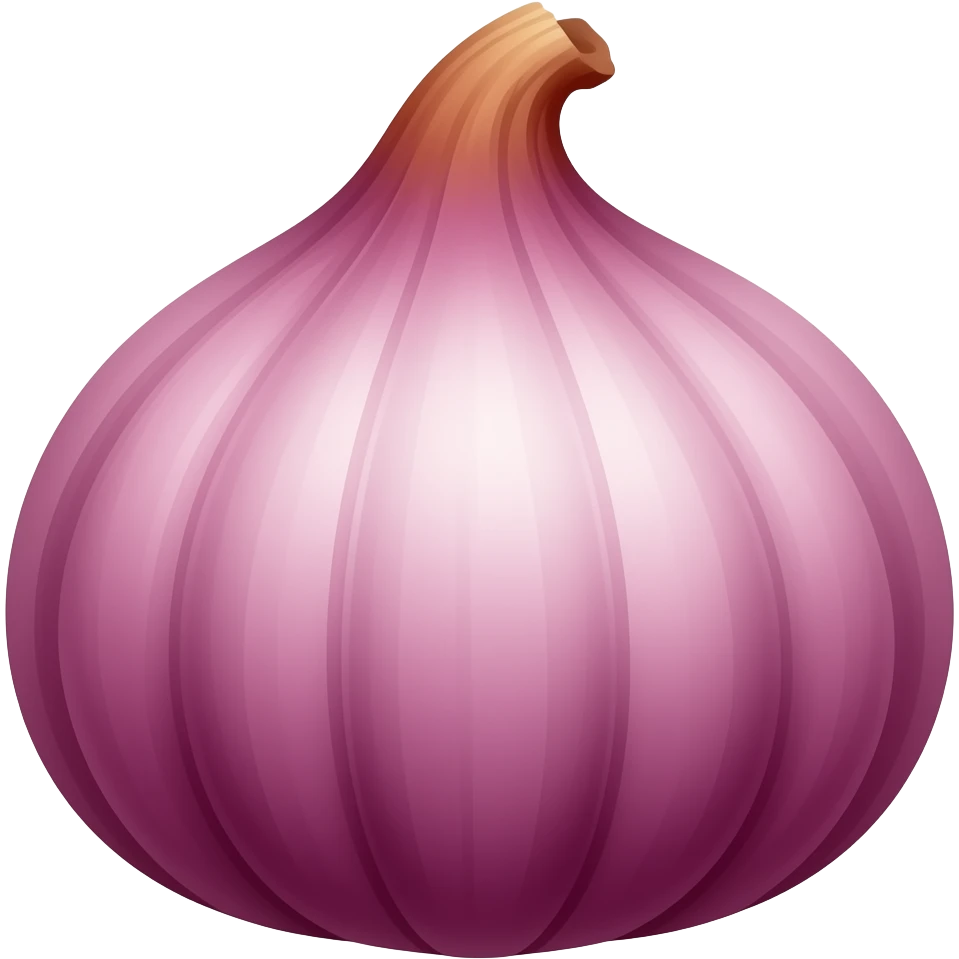 onion emoji