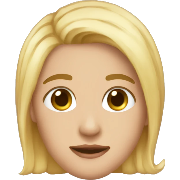 𝓁𝒾𝓁 𝓊𝓏𝒾 𝓋ℯ𝓇𝓉 emoji