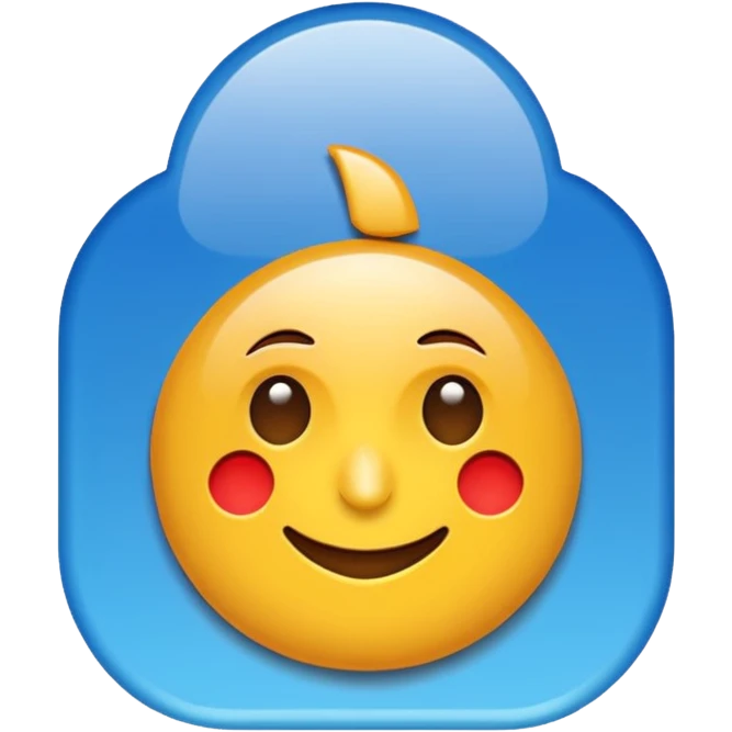 OMPRIME Technology Private LTD emoji