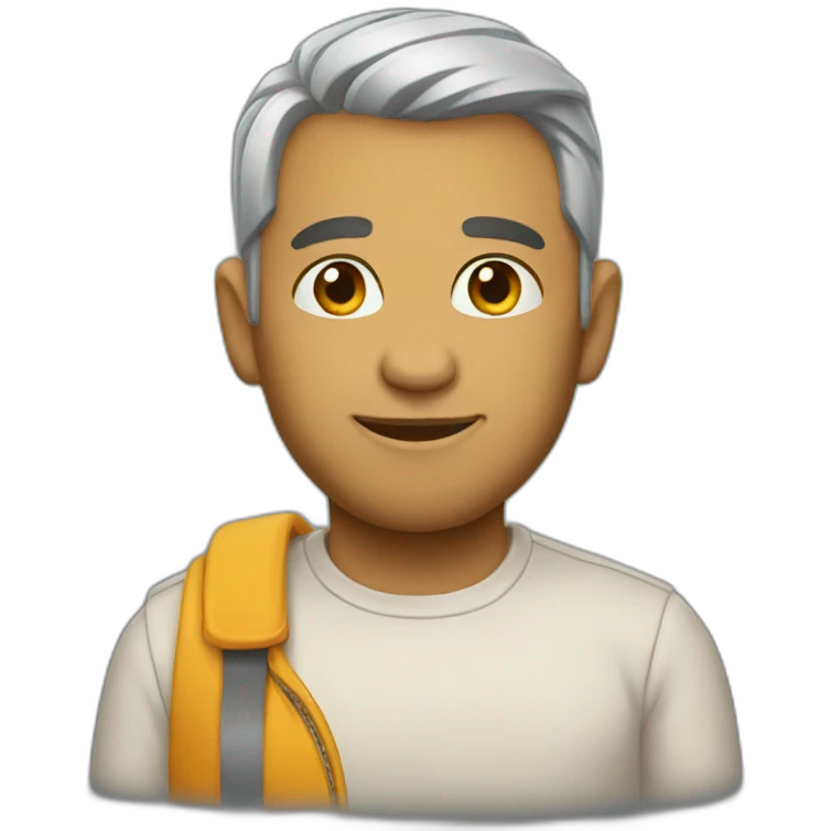 2017 emoji