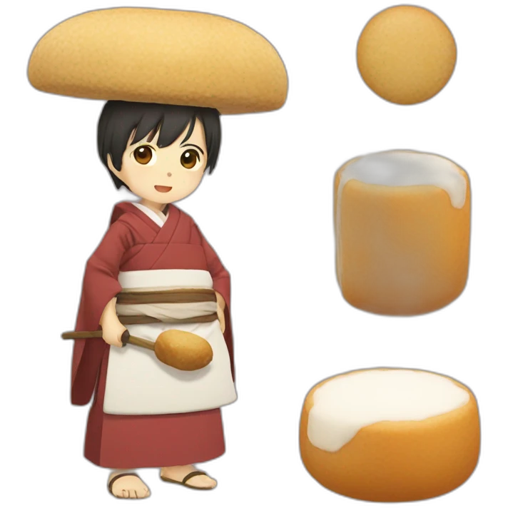 kozuki-oden emoji