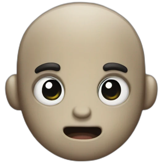 binding of isaac emoji