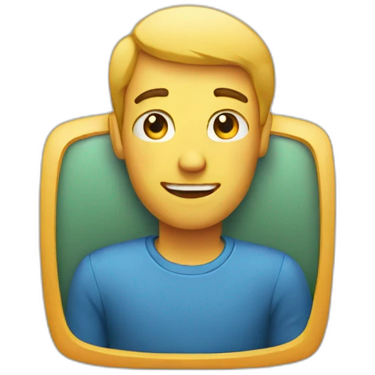 blog-icon emoji