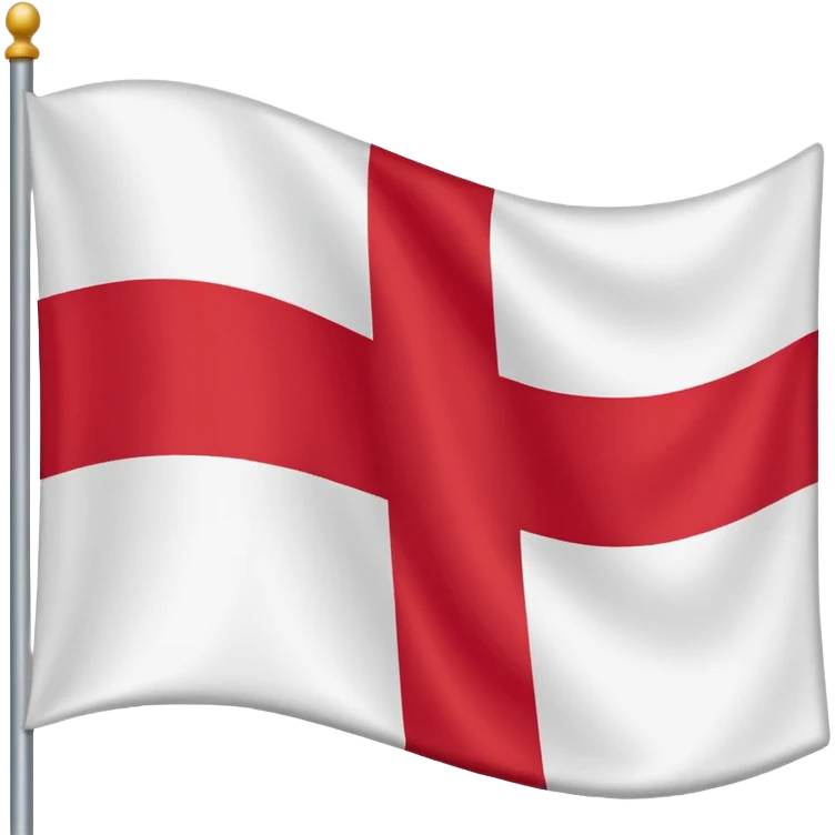 england flag emoji