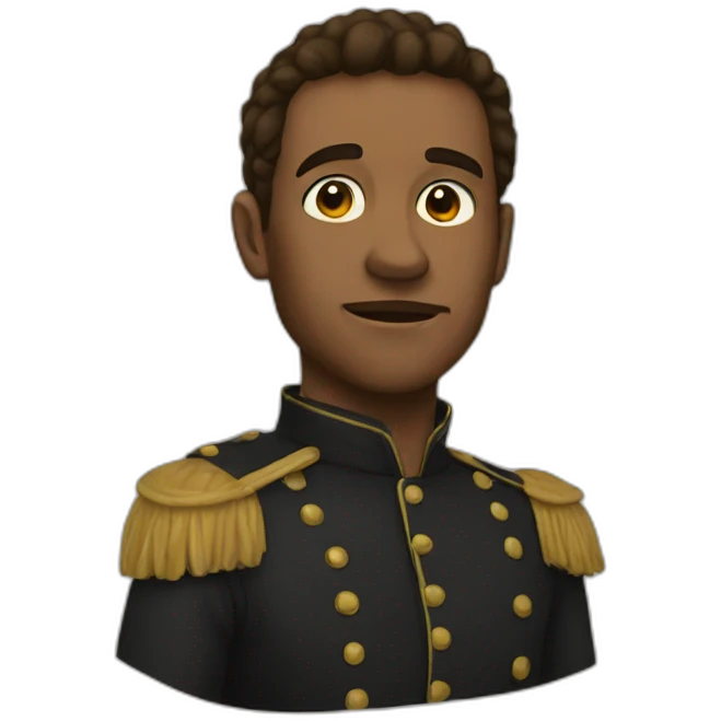 historia  emoji