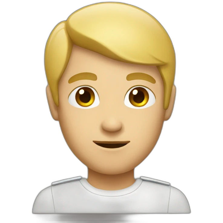 security emoji