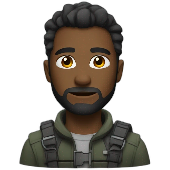 valorant emoji