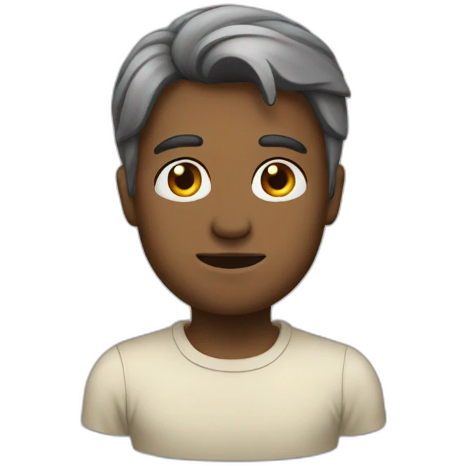 tolet emoji