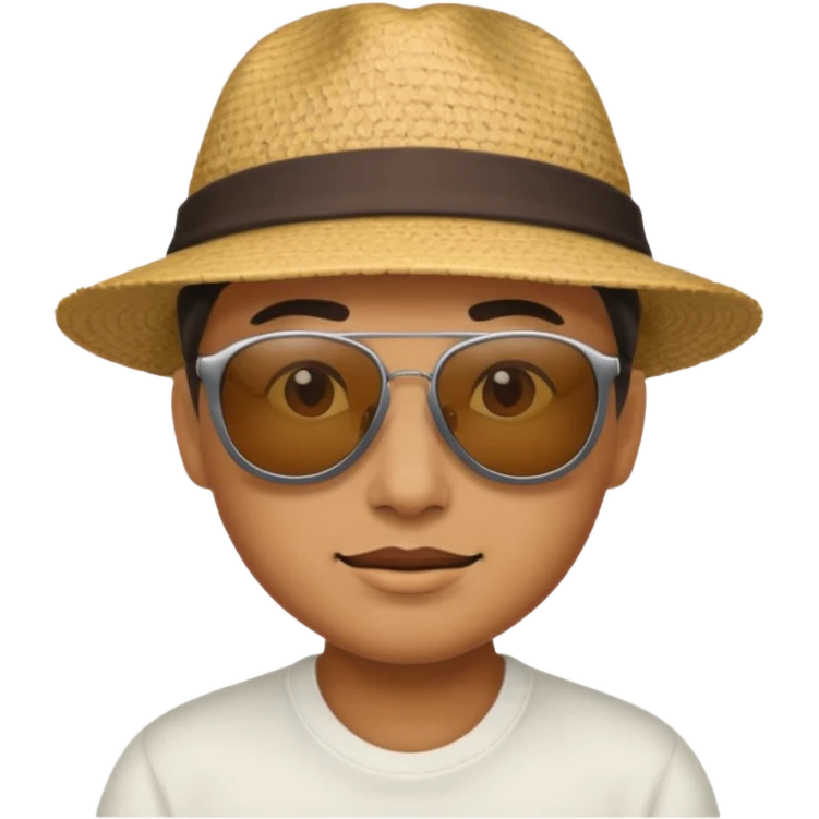 generate me a cutter emoji