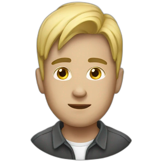 Habits emoji