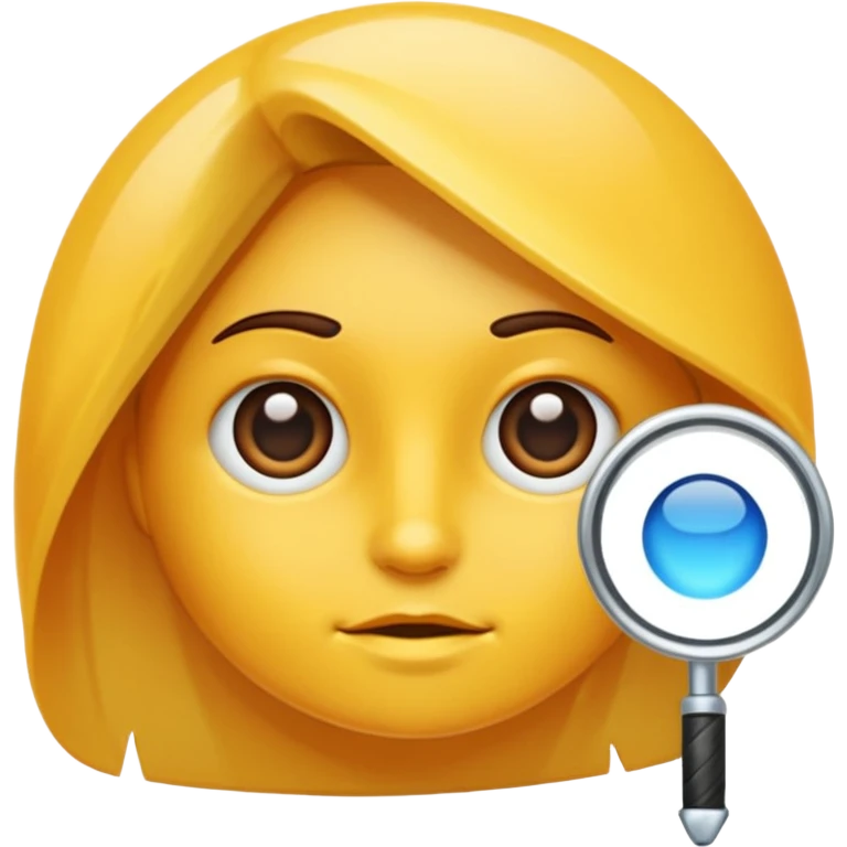 White girl showing her ass with a black penis  emoji