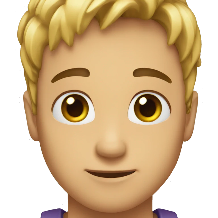 Corazón  emoji