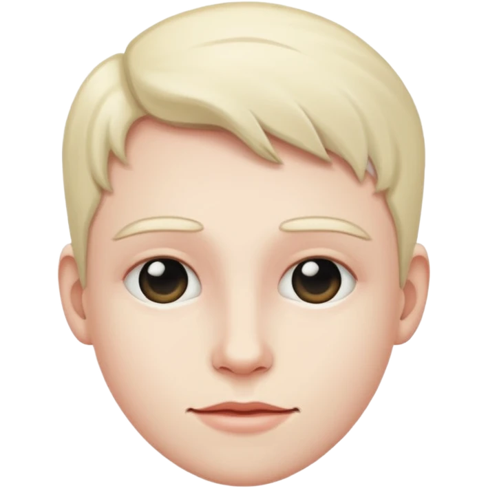 Nah emoji