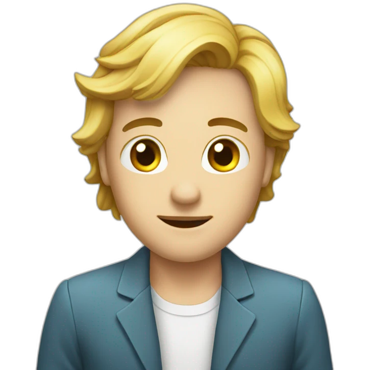 electronic signature emoji
