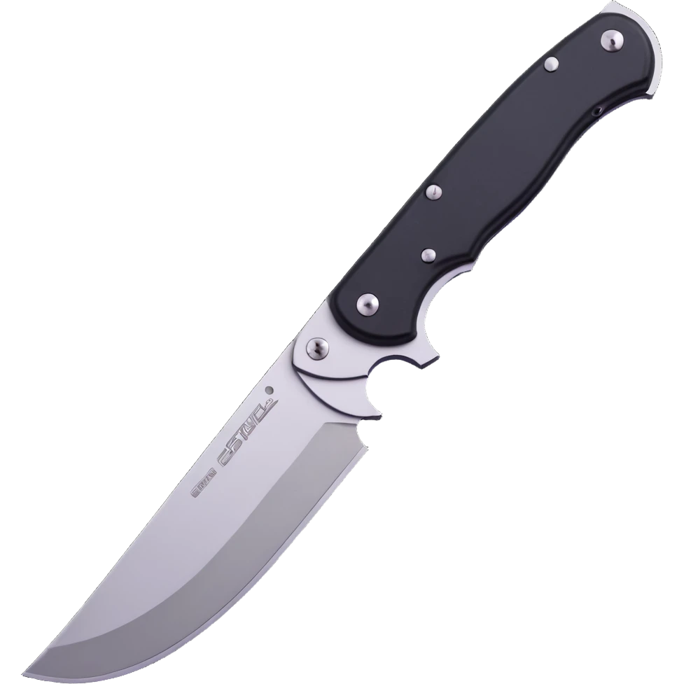 Cold Steel Espada tactical folding knife emoji