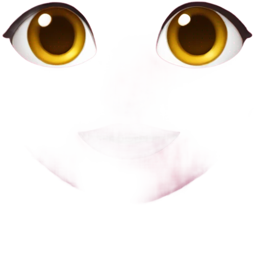 🎀 emoji