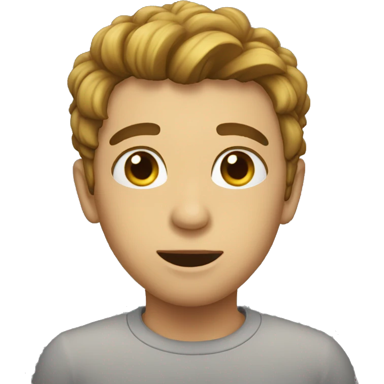sorpresa emoji