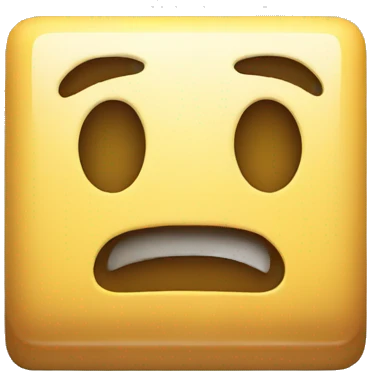 Keycap 10 but the 10 is an 11 emoji