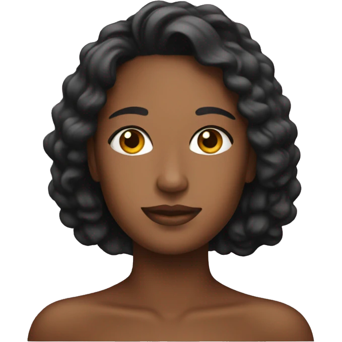 skincare  emoji