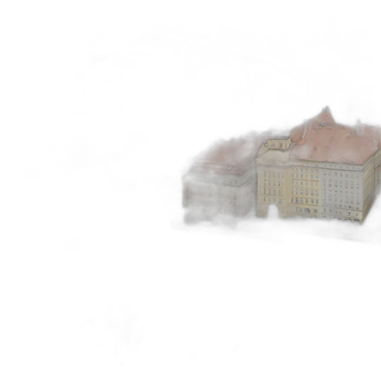 warsaw view emoji