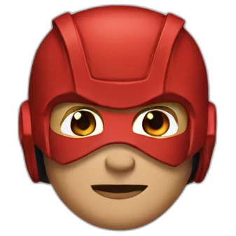 daredevil emoji