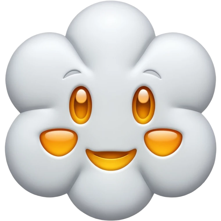 outer padding emoji