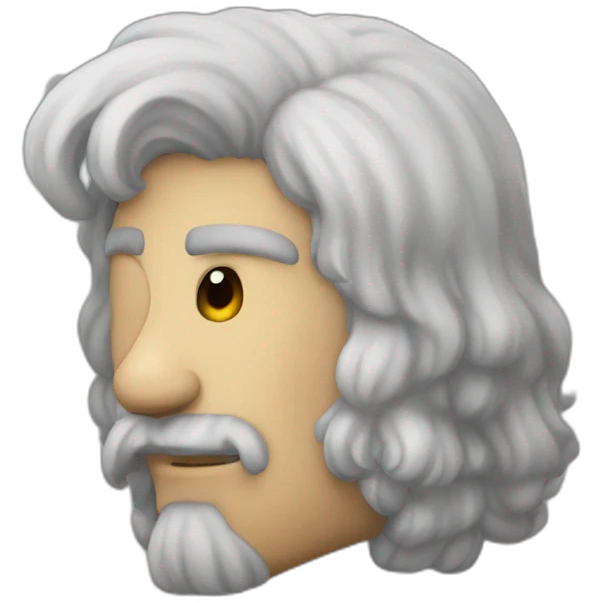 rudhraigh emoji