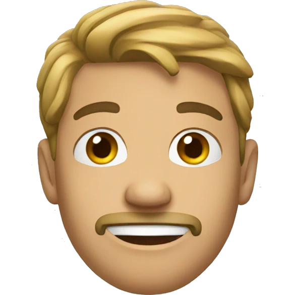 youtube emoji