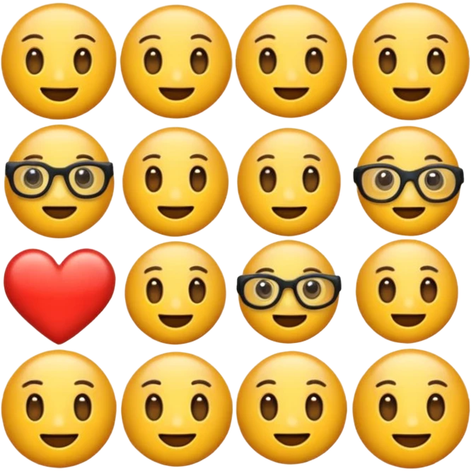Older man spanking young girl emoji