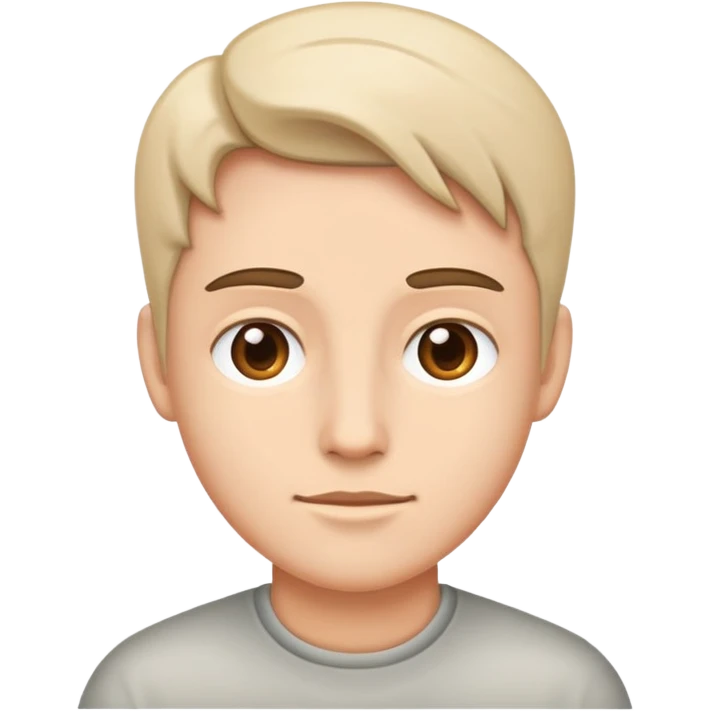 idc emoji