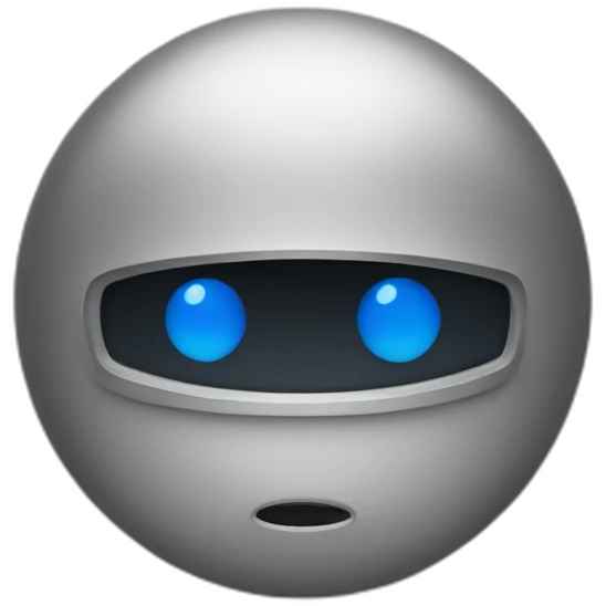 Ovni emoji